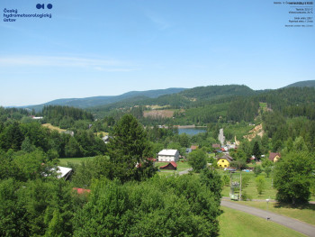 Snímek    5.7.2025 v 12:45
