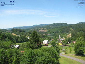 Snímek    5.7.2025 v 13:00