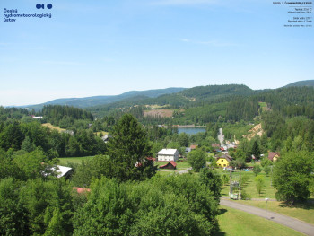 Snímek    5.7.2025 v 13:30