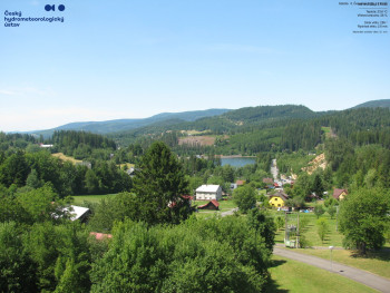 Snímek    5.7.2025 v 14:00