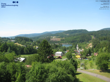 Snímek    5.7.2025 v 14:15