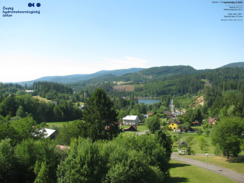 Snímek    5.7.2025 v 15:30