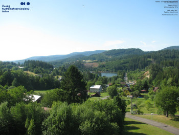 Snímek    5.7.2025 v 16:30