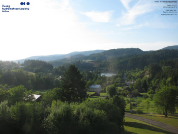 Snímek    5.7.2025 v 19:00
