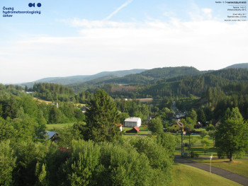 Snímek    6.7.2025 v 06:45