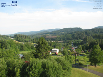 Snímek    6.7.2025 v 07:30