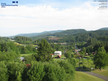 Snímek    6.7.2025 v 07:45