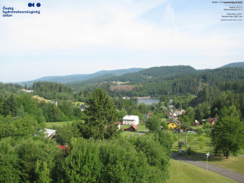 Snímek    6.7.2025 v 08:45