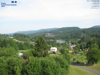 Snímek    6.7.2025 v 09:00