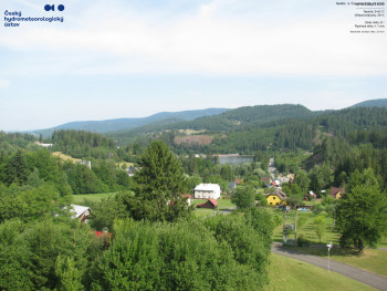 Snímek    6.7.2025 v 09:15
