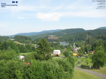 Snímek    6.7.2025 v 09:45