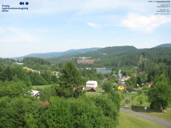 Snímek    6.7.2025 v 10:00
