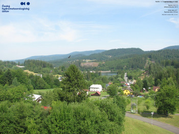 Snímek    6.7.2025 v 10:15
