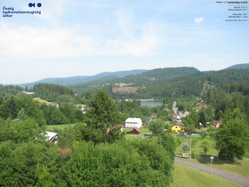 Snímek    6.7.2025 v 10:30