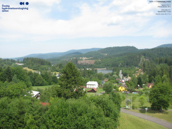 Snímek    6.7.2025 v 10:45