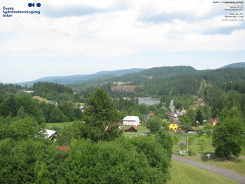 Snímek    6.7.2025 v 11:00