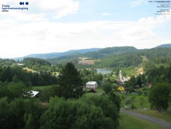 Snímek    6.7.2025 v 14:30