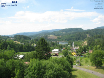 Snímek    6.7.2025 v 14:45