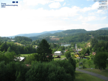 Snímek    6.7.2025 v 16:00