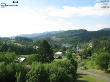 Snímek    6.7.2025 v 16:15