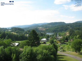Snímek    6.7.2025 v 16:30