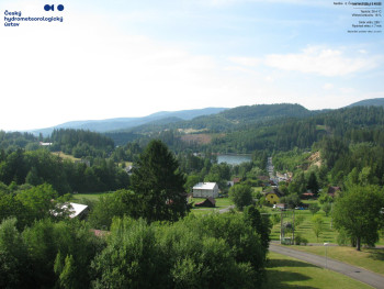 Snímek    6.7.2025 v 16:45
