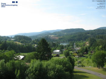 Snímek    6.7.2025 v 17:00