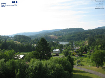 Snímek    6.7.2025 v 17:30