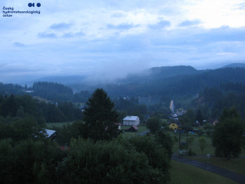 Snímek    7.7.2025 v 04:30