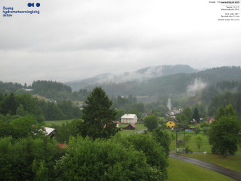 Snímek    7.7.2025 v 05:45