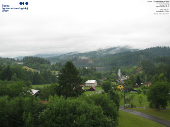 Snímek    7.7.2025 v 06:45
