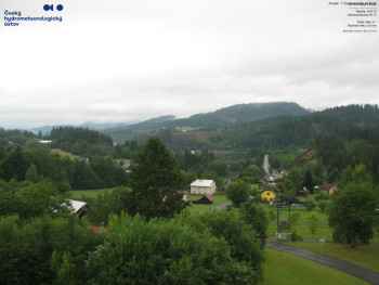 Snímek    7.7.2025 v 07:00