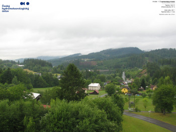 Snímek    7.7.2025 v 07:15
