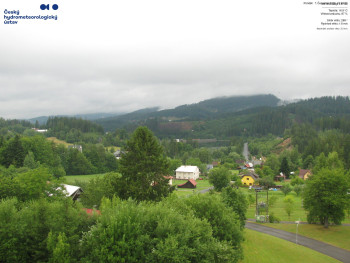 Snímek    7.7.2025 v 07:45