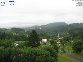 Snímek    7.7.2025 v 08:00