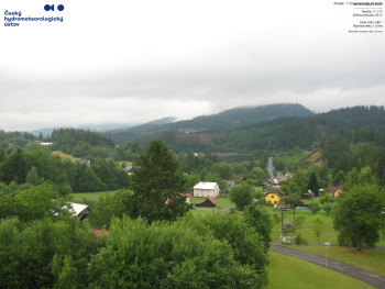 Snímek    7.7.2025 v 08:15