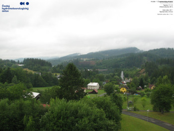 Snímek    7.7.2025 v 08:30