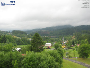 Snímek    7.7.2025 v 08:45