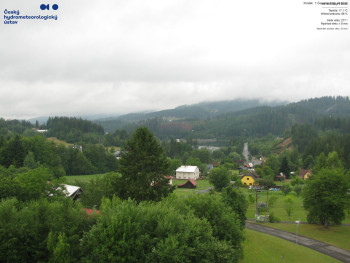 Snímek    7.7.2025 v 09:00