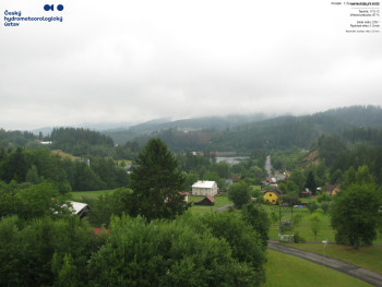 Snímek    7.7.2025 v 09:15
