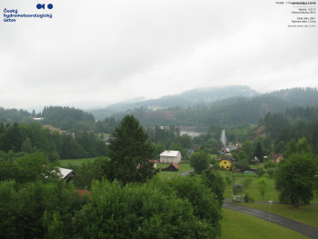Snímek    7.7.2025 v 12:30