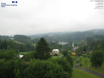 Snímek    7.7.2025 v 13:00