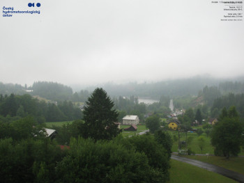 Snímek    7.7.2025 v 13:45