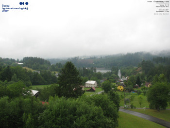 Snímek    7.7.2025 v 14:30