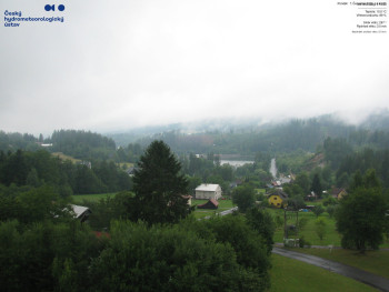 Snímek    7.7.2025 v 14:45
