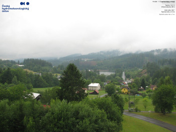 Snímek    7.7.2025 v 15:00