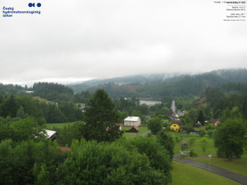 Snímek    7.7.2025 v 15:15