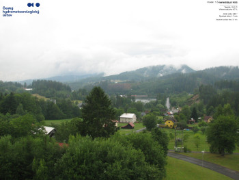 Snímek    7.7.2025 v 15:45