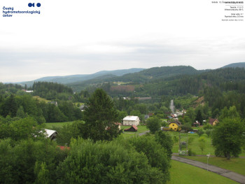 Snímek    12.7.2025 v 06:45
