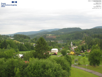Snímek    12.7.2025 v 07:00